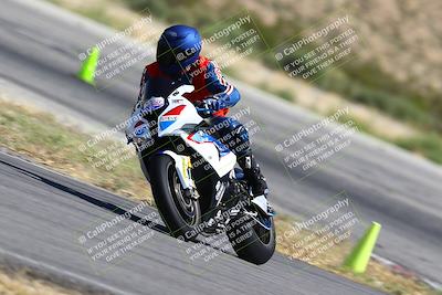 media/Sep-24-2023-TrackXperience (Sun) [[f3c21b612d]]/Level 1/session 3 skid pad/